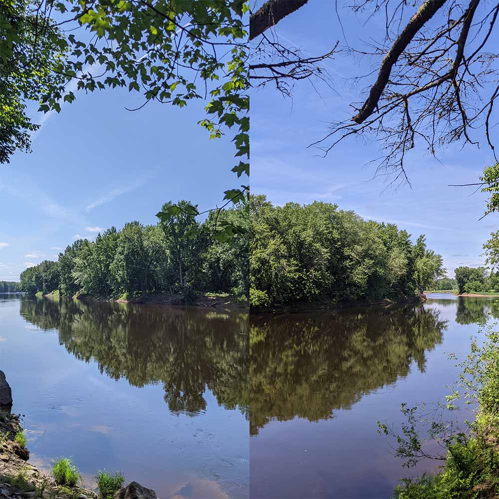 0177: First Draft Done