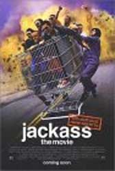 Jackass