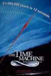 The Time Machine